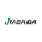 Jiabaida Bms