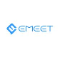 Emeet Coupons Emeet Coupons