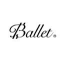 Ballet Coupons Ballet Coupons