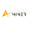 Annminer Coupons Annminer Coupons