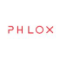 Hexgold Coupons Hexgold Coupons