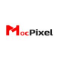 Mocpixel Coupons
