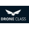 Patentino Drone Coupons Patentino Drone Coupons