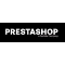 Prestashop Coupons Prestashop Coupons