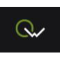 Green Wallbox Coupons Green Wallbox Coupons