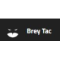 Brey Tac Brey Tac