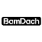 Bamdach - Auto Dachzelt Bamdach - Auto Dachzelt