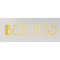 Boltiesd Coupons