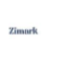 Zimark Digital Coupons Zimark Digital Coupons