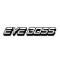 Eyeboss India Coupons Eyeboss India Coupons