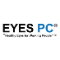 Eyespc Coupons Eyespc Coupons