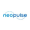 Ambassadeurs Neopulse Coupons Ambassadeurs Neopulse Coupons