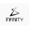 Infinity Coupons Infinity Coupons