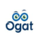 Ogat Coupons Ogat Coupons