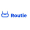 Routie Coupons Routie Coupons
