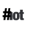 #iot