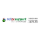Netpcsupport Coupons