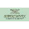 Superconvex Store Coupons Superconvex Store Coupons