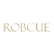 Robcue Coupons Robcue Coupons