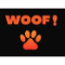 Woofapp Woofapp