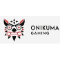 Onikuma Gaming Coupons Onikuma Gaming Coupons