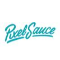 Pixel Sauce Coupons Pixel Sauce Coupons
