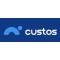 Custos Iot Solutions Coupons Custos Iot Solutions Coupons