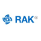 Rakwireless Coupons