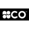 Iicotech Coupons Iicotech Coupons