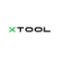 Xtool France Store