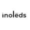 Inoleds Lights Coupons Inoleds Lights Coupons