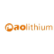 Aolithium Coupons Aolithium Coupons