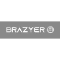 Brazyer Coupons Brazyer Coupons