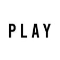 Play Presets Coupons Play Presets Coupons