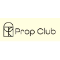Prop Club Coupons Prop Club Coupons