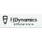 Fjdynamics Coupons Fjdynamics Coupons