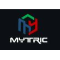 Mytric Coupons Mytric Coupons