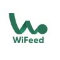 Wifeed Coupons Wifeed Coupons