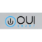 Ouismart Coupons Ouismart Coupons