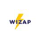 Wizap" Coupons Wizap" Coupons