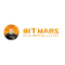 Bitmars Coupons Bitmars Coupons