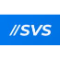 Svsdev Coupons Svsdev Coupons