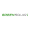 Green Solar.at Coupons Green Solar.at Coupons