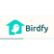 Birdfy Coupons