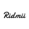 Ridmii Coupons Ridmii Coupons