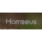 Homseus Coupons Homseus Coupons