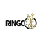 Ringco Coupons Ringco Coupons