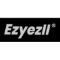 Ezykeys Coupons Ezykeys Coupons