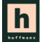 Huffmanx Coupons Huffmanx Coupons