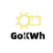 Gokwh